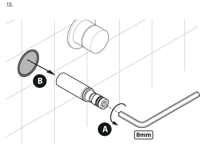 WINNINGS Y111B-About-Water-AA-27-Wall-Mount-Basin-Mixer-FIG- (14)