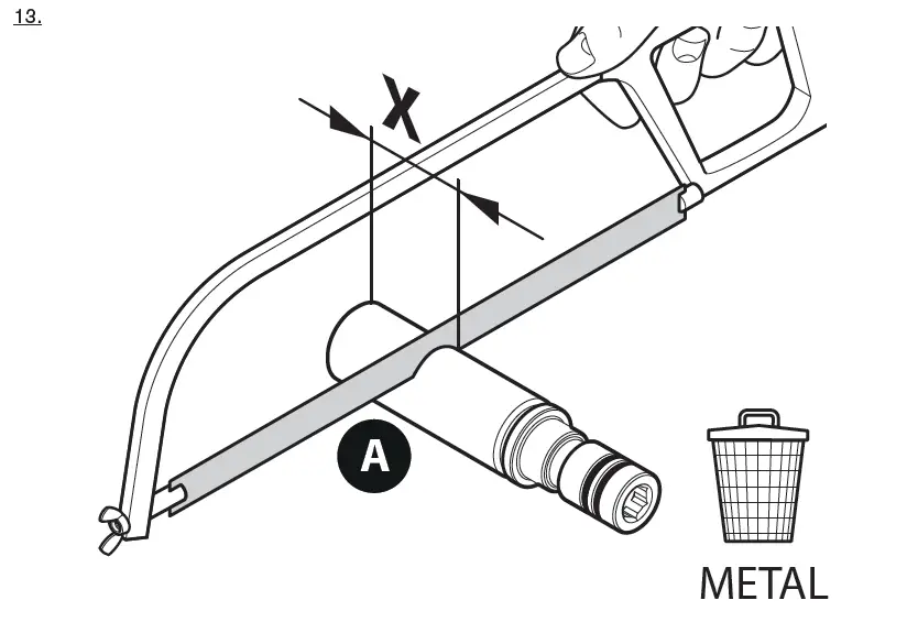 WINNINGS Y111B-About-Water-AA-27-Wall-Mount-Basin-Mixer-FIG- (15)