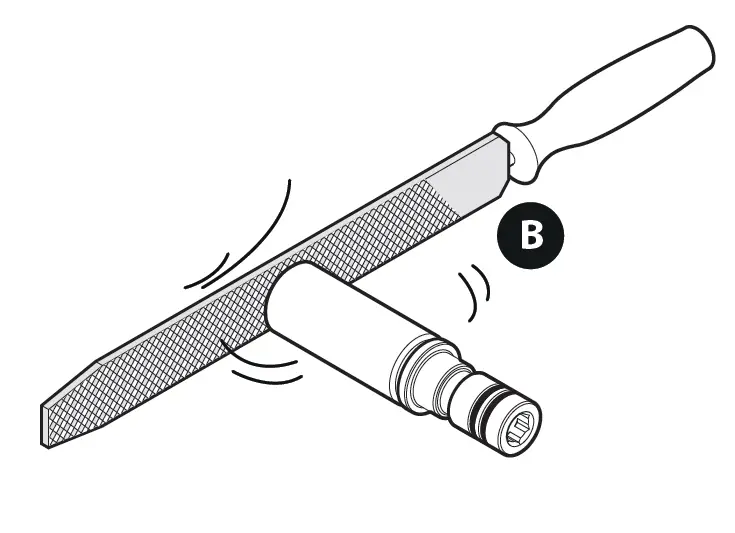 WINNINGS Y111B-About-Water-AA-27-Wall-Mount-Basin-Mixer-FIG- (16)
