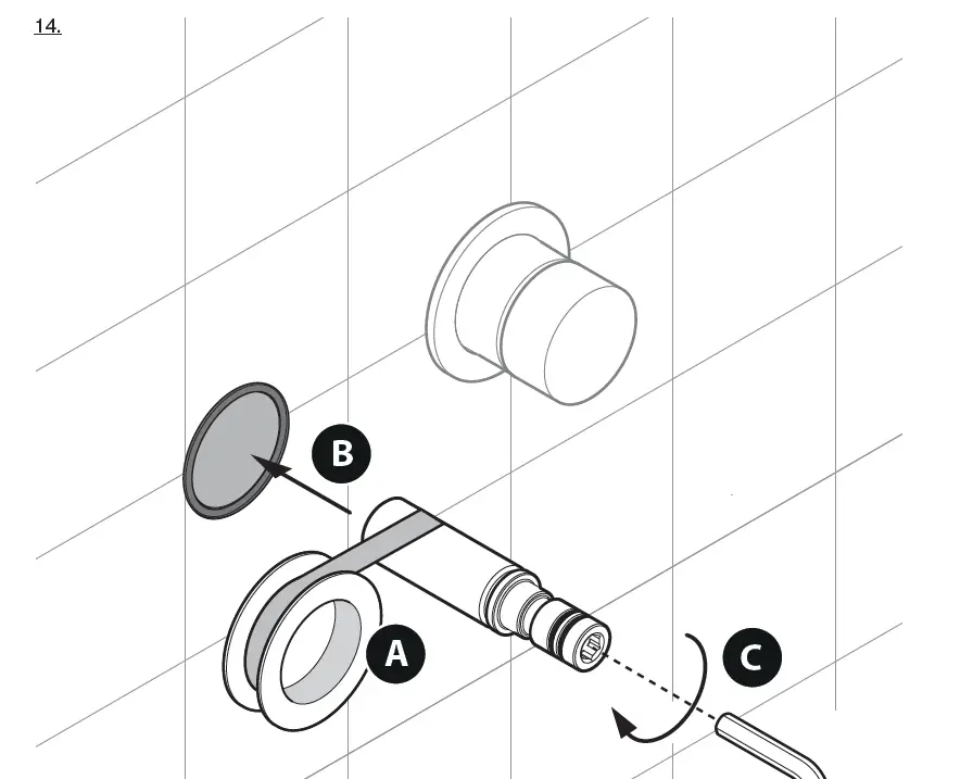 WINNINGS Y111B-About-Water-AA-27-Wall-Mount-Basin-Mixer-FIG- (17)