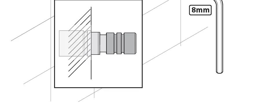 WINNINGS Y111B-About-Water-AA-27-Wall-Mount-Basin-Mixer-FIG- (18)