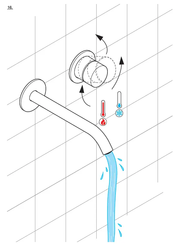 WINNINGS Y111B-About-Water-AA-27-Wall-Mount-Basin-Mixer-FIG- (20)