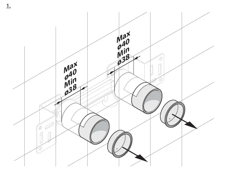 WINNINGS Y111B-About-Water-AA-27-Wall-Mount-Basin-Mixer-FIG- (3)