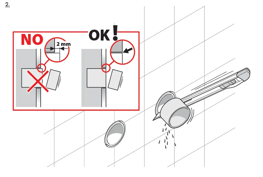 WINNINGS Y111B-About-Water-AA-27-Wall-Mount-Basin-Mixer-FIG- (4)