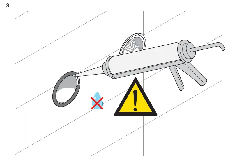 WINNINGS Y111B-About-Water-AA-27-Wall-Mount-Basin-Mixer-FIG- (5)