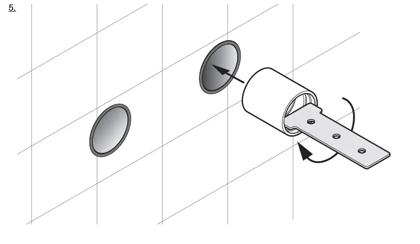 WINNINGS Y111B-About-Water-AA-27-Wall-Mount-Basin-Mixer-FIG- (7)