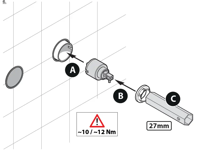 WINNINGS Y111B-About-Water-AA-27-Wall-Mount-Basin-Mixer-FIG- (8)