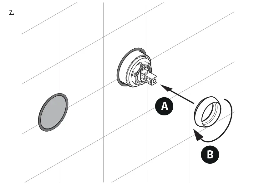 WINNINGS Y111B-About-Water-AA-27-Wall-Mount-Basin-Mixer-FIG- (9)