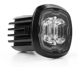 cell2 CR06 LED Flush Mount Kit
