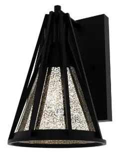 Hunter-19457-Rafner-1-Light-Wall-Sconce-product-image