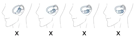 BONFIN-F6-Wireless-Earphones-FIG-10