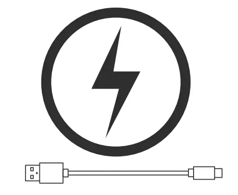 BONFIN-F6-Wireless-Earphones-FIG-11