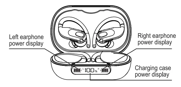 BONFIN-F6-Wireless-Earphones-FIG-3