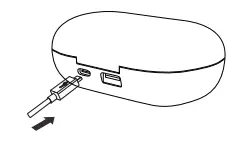 BONFIN-F6-Wireless-Earphones-FIG-4