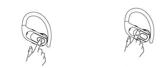 BONFIN-F6-Wireless-Earphones-FIG-6