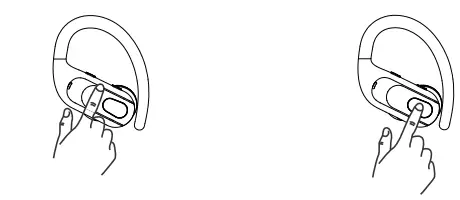 BONFIN-F6-Wireless-Earphones-FIG-7