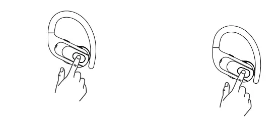 BONFIN-F6-Wireless-Earphones-FIG-8