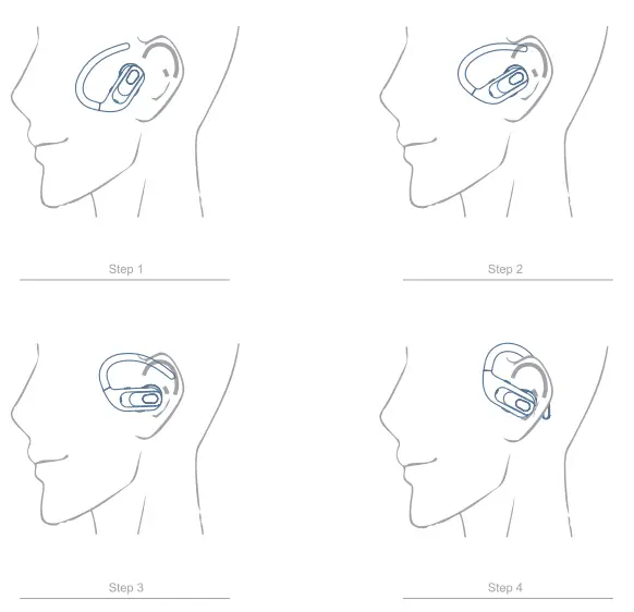 BONFIN-F6-Wireless-Earphones-FIG-9