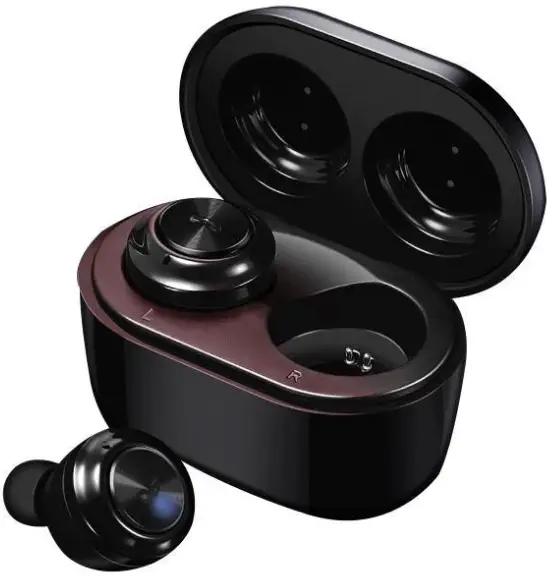 BONFIN-F6-Wireless-Earphones-PRODUCT
