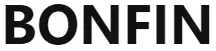 BONFIN-LOGO