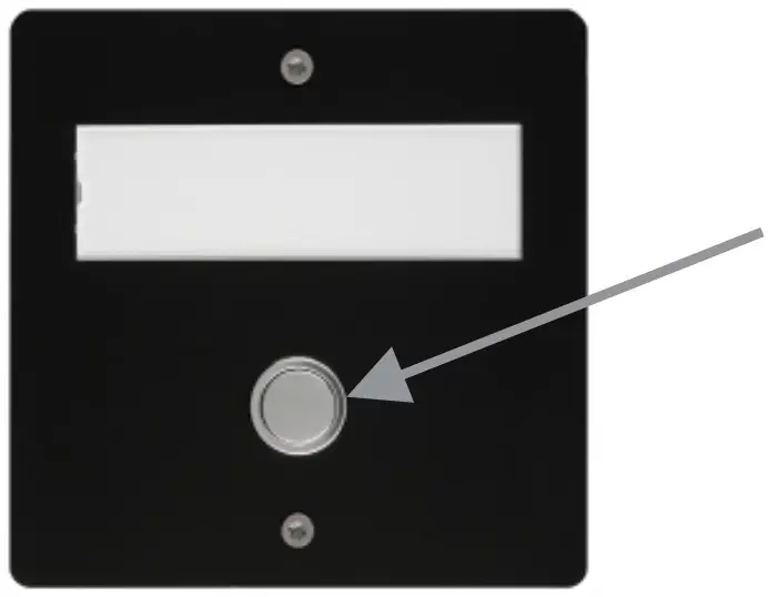 Pairing ETA Funk with receiver