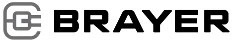 BRAYER-logo