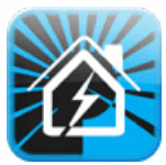 METREL MI 3360 OmegaGT XA Advanced PAT Tester - OPTIONAL ACCESSORIES 11