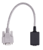 METREL MI 3360 OmegaGT XA Advanced PAT Tester - OPTIONAL ACCESSORIES 12