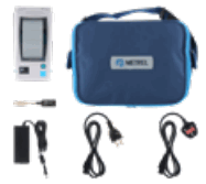 METREL MI 3360 OmegaGT XA Advanced PAT Tester - OPTIONAL ACCESSORIES 8
