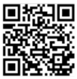 METREL MI 3360 OmegaGT XA Advanced PAT Tester - qr code