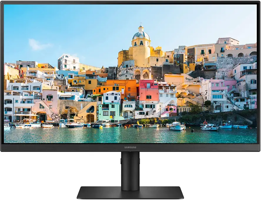 Samsung-S24A400UJU-Full-HD-LED-product