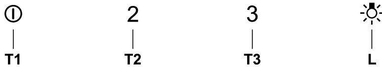 FRANKE FJO 924 XS Stainless Steel Hood - icon