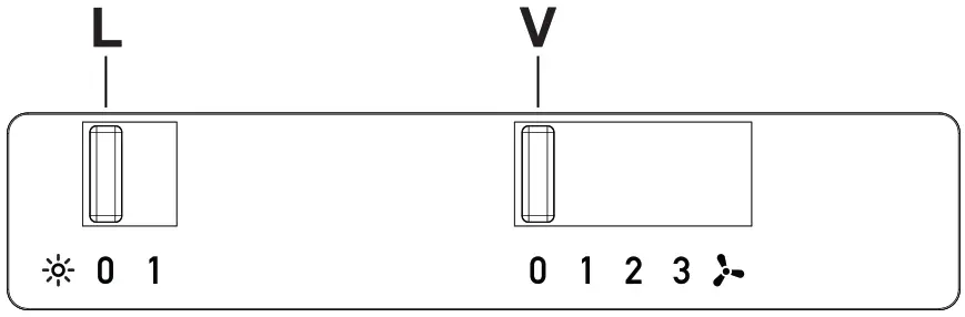 FRANKE FJO 924 XS Stainless Steel Hood - icon1
