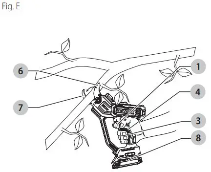 DEWALT-DCMPP568P1-Li-ion-Battery-and-Charger-FIG 5