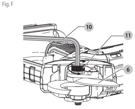 DEWALT-DCMPP568P1-Li-ion-Battery-and-Charger-FIG 6