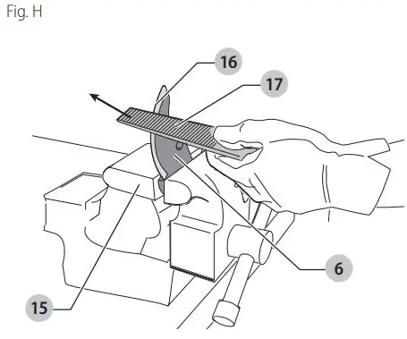 DEWALT-DCMPP568P1-Li-ion-Battery-and-Charger-FIG 8