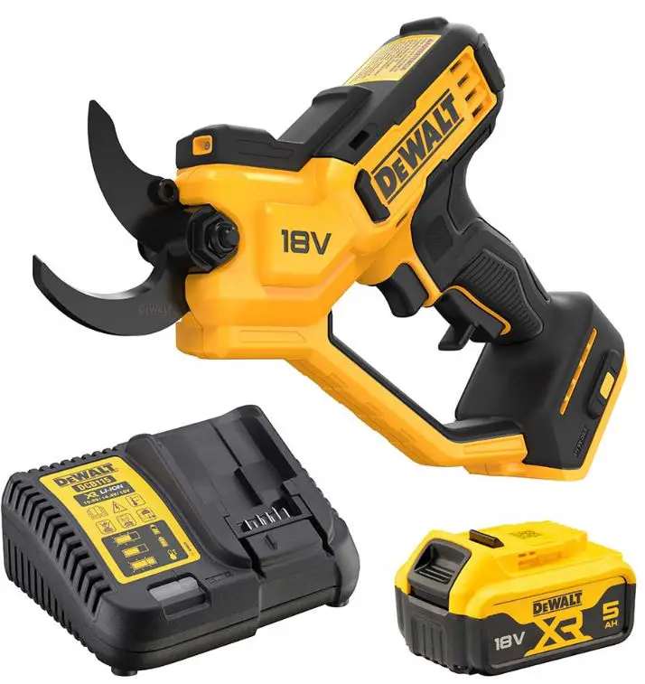 DEWALT-DCMPP568P1-Li-ion-Battery-and-Charger-PRODUCT