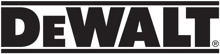 DEWALT-LOGO