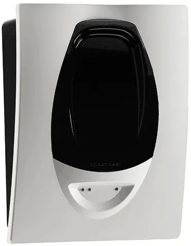 Honeywell-BEAM1224(A)-Conventional-Beam-Smoke-Detectors-PRO