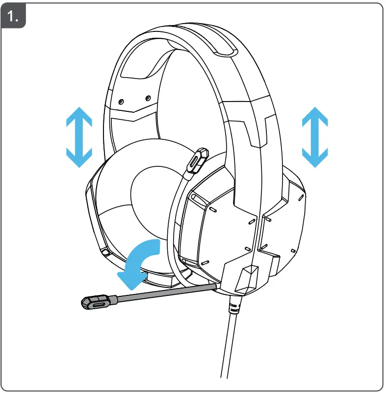Trust-22125-GXT-322D-Carus-Gaming-Headset- (1)