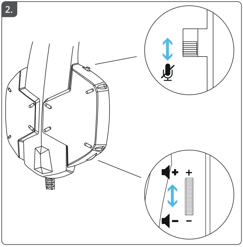 Trust-22125-GXT-322D-Carus-Gaming-Headset- (2)