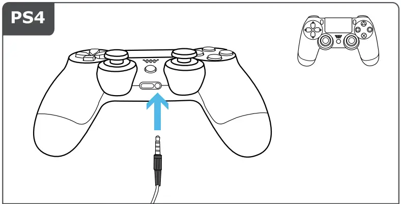 Trust-22125-GXT-322D-Carus-Gaming-Headset- (3)