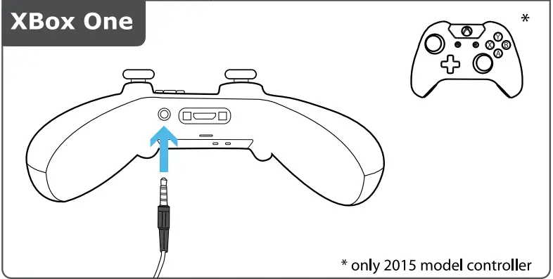 Trust-22125-GXT-322D-Carus-Gaming-Headset- (4)
