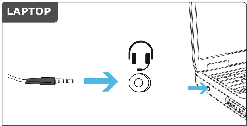 Trust-22125-GXT-322D-Carus-Gaming-Headset- (5)