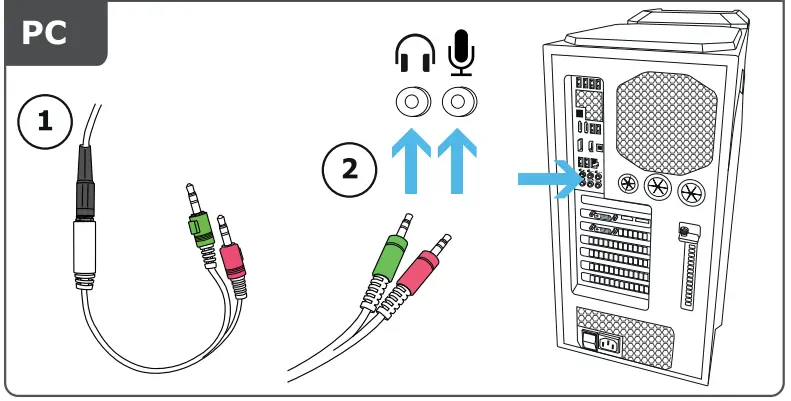 Trust-22125-GXT-322D-Carus-Gaming-Headset- (6)