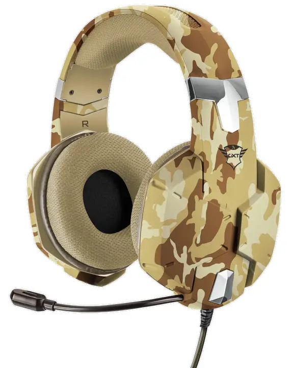 Trust-22125-GXT-322D-Carus-Gaming-Headset-PRO