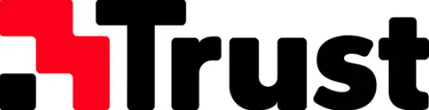Trust-LOGO