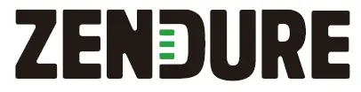 ZENDURE-LOGO