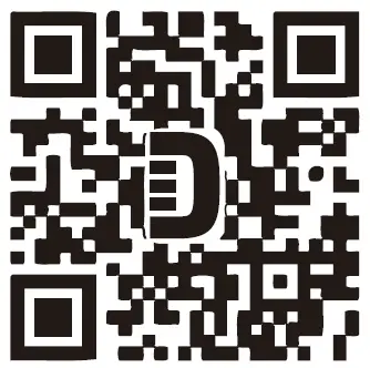 ZENDURE-Passport-III-65W-PD-Fast-Charge-Global-Travel-Adapter-05