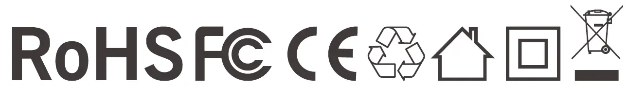 ZENDURE-Passport-III-65W-PD-Fast-Charge-Global-Travel-Adapter-06